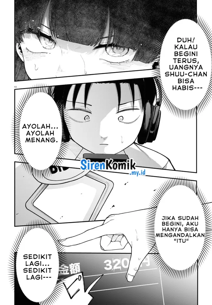 image-komik-ano-ko-ni-naisho-no-vtuber-chapter-3-10/18