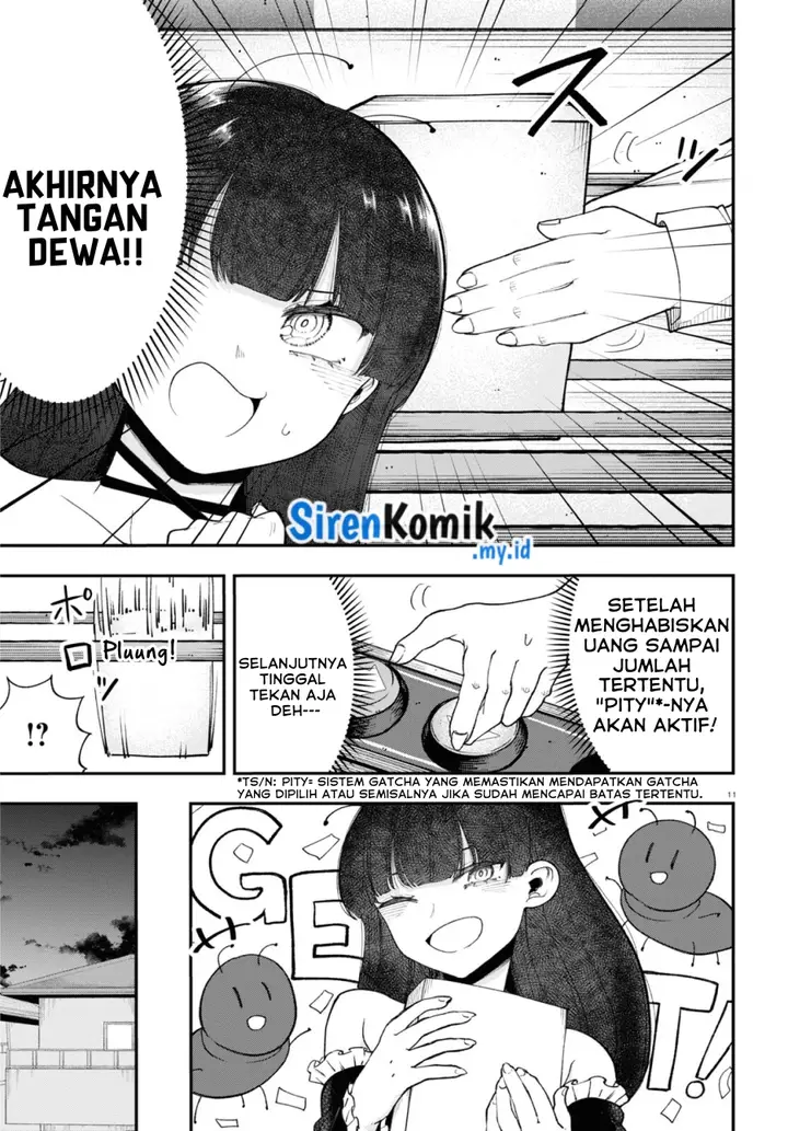 image-komik-ano-ko-ni-naisho-no-vtuber-chapter-3-11/18
