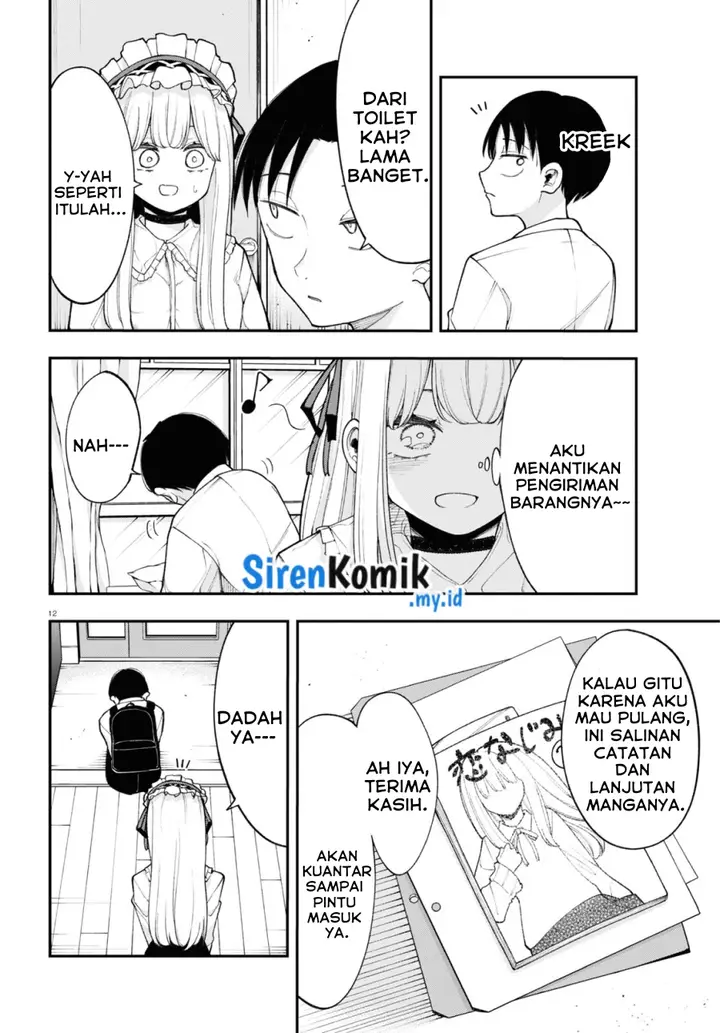 image-komik-ano-ko-ni-naisho-no-vtuber-chapter-3-12/18