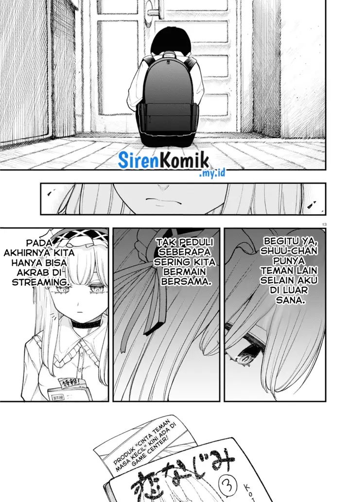 image-komik-ano-ko-ni-naisho-no-vtuber-chapter-3-13/18