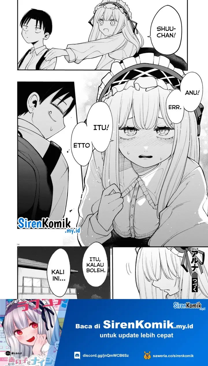 image-komik-ano-ko-ni-naisho-no-vtuber-chapter-3-14/18