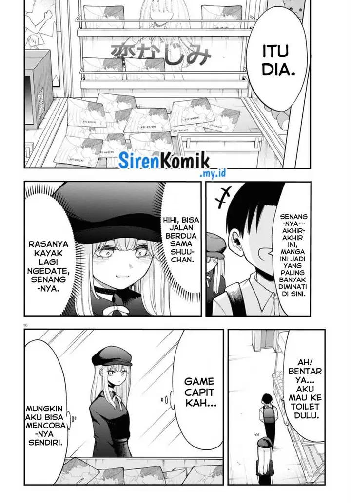 image-komik-ano-ko-ni-naisho-no-vtuber-chapter-4-2/16