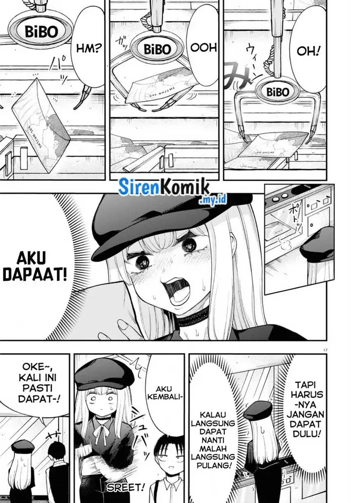 image-komik-ano-ko-ni-naisho-no-vtuber-chapter-4-3/16