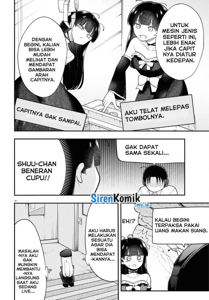 image-komik-ano-ko-ni-naisho-no-vtuber-chapter-4-6/16