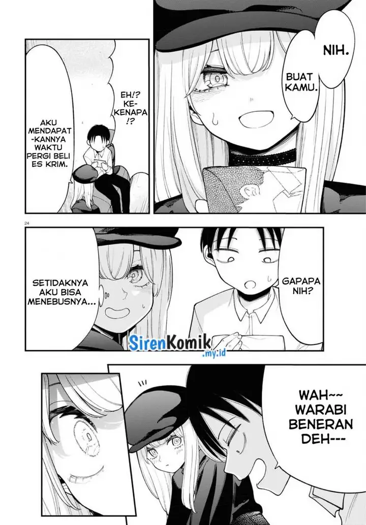 image-komik-ano-ko-ni-naisho-no-vtuber-chapter-4-10/16