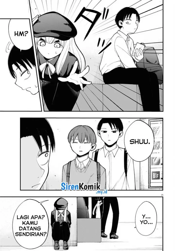 image-komik-ano-ko-ni-naisho-no-vtuber-chapter-4-11/16