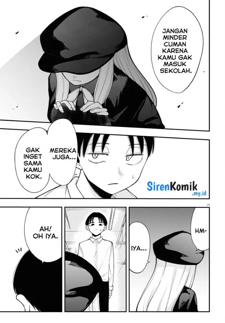 image-komik-ano-ko-ni-naisho-no-vtuber-chapter-4-13/16