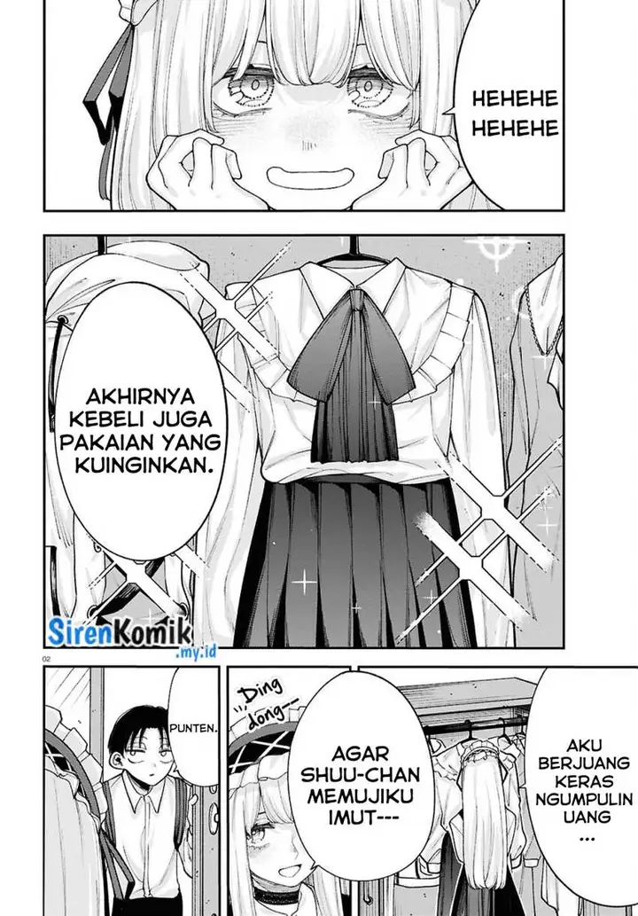 image-komik-ano-ko-ni-naisho-no-vtuber-chapter-5-2/18