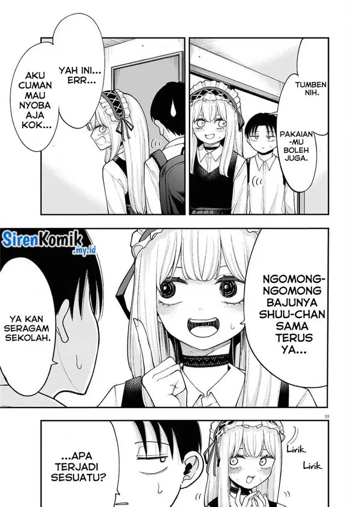 image-komik-ano-ko-ni-naisho-no-vtuber-chapter-5-3/18