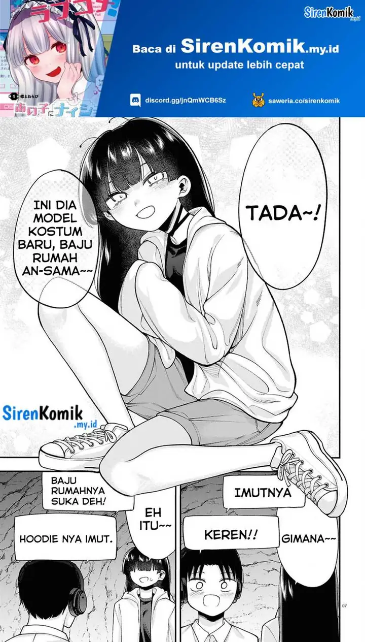 image-komik-ano-ko-ni-naisho-no-vtuber-chapter-5-7/18