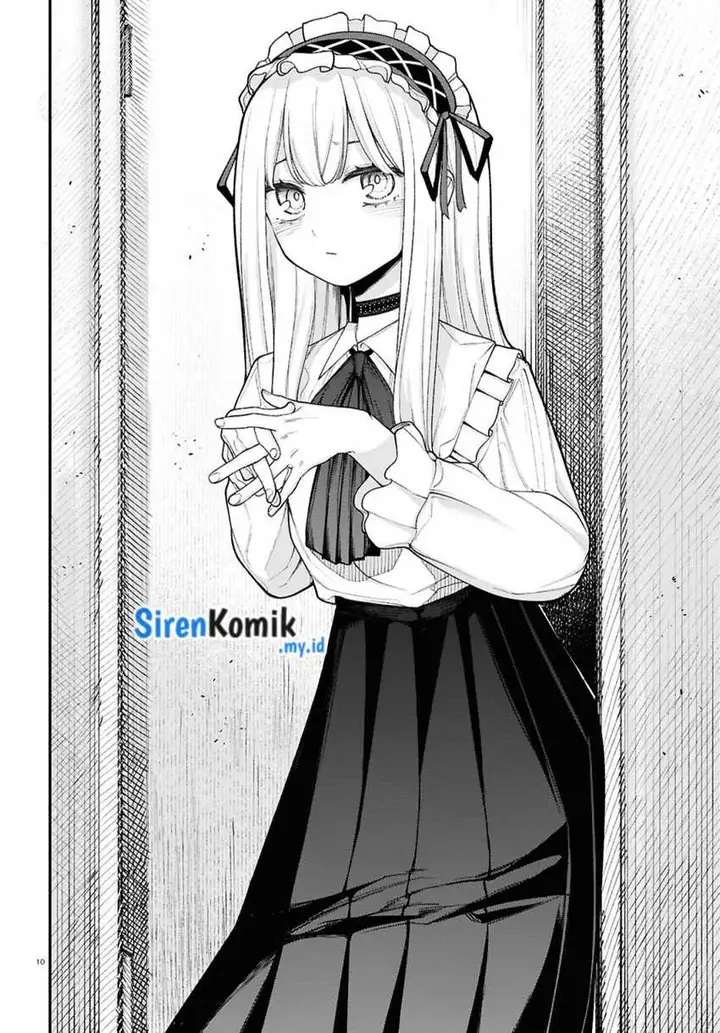 image-komik-ano-ko-ni-naisho-no-vtuber-chapter-5-10/18