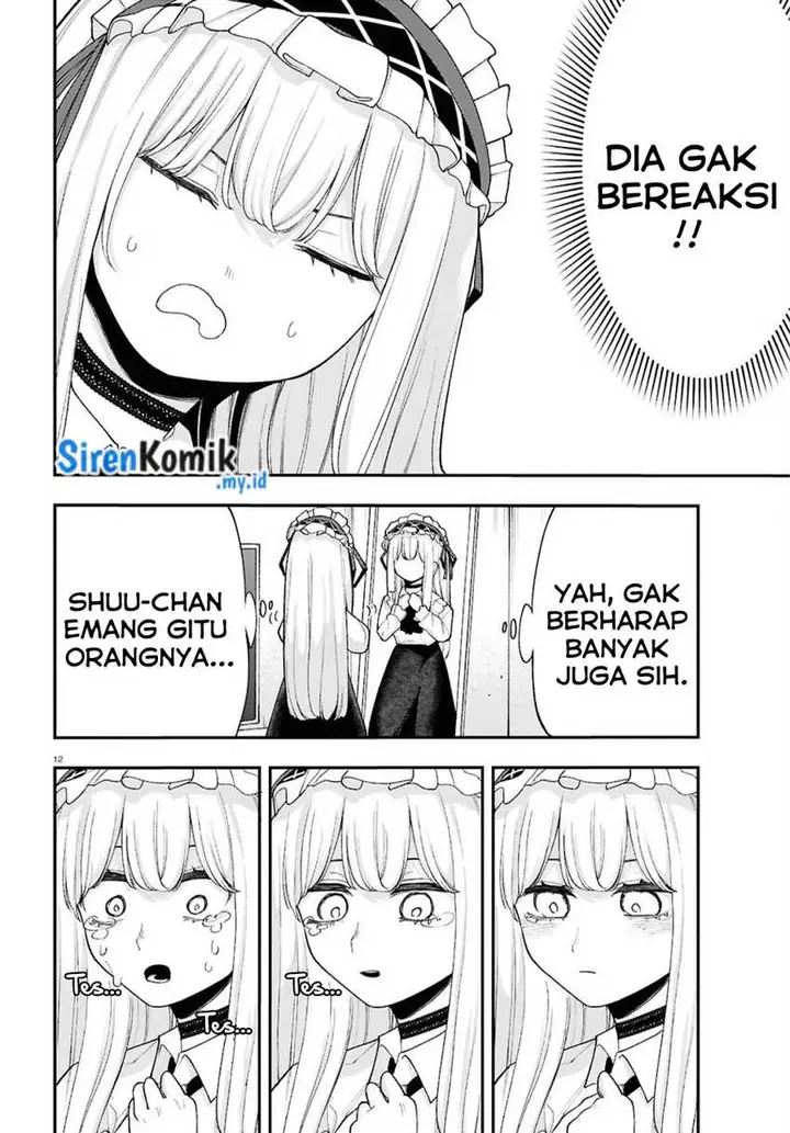 image-komik-ano-ko-ni-naisho-no-vtuber-chapter-5-12/18