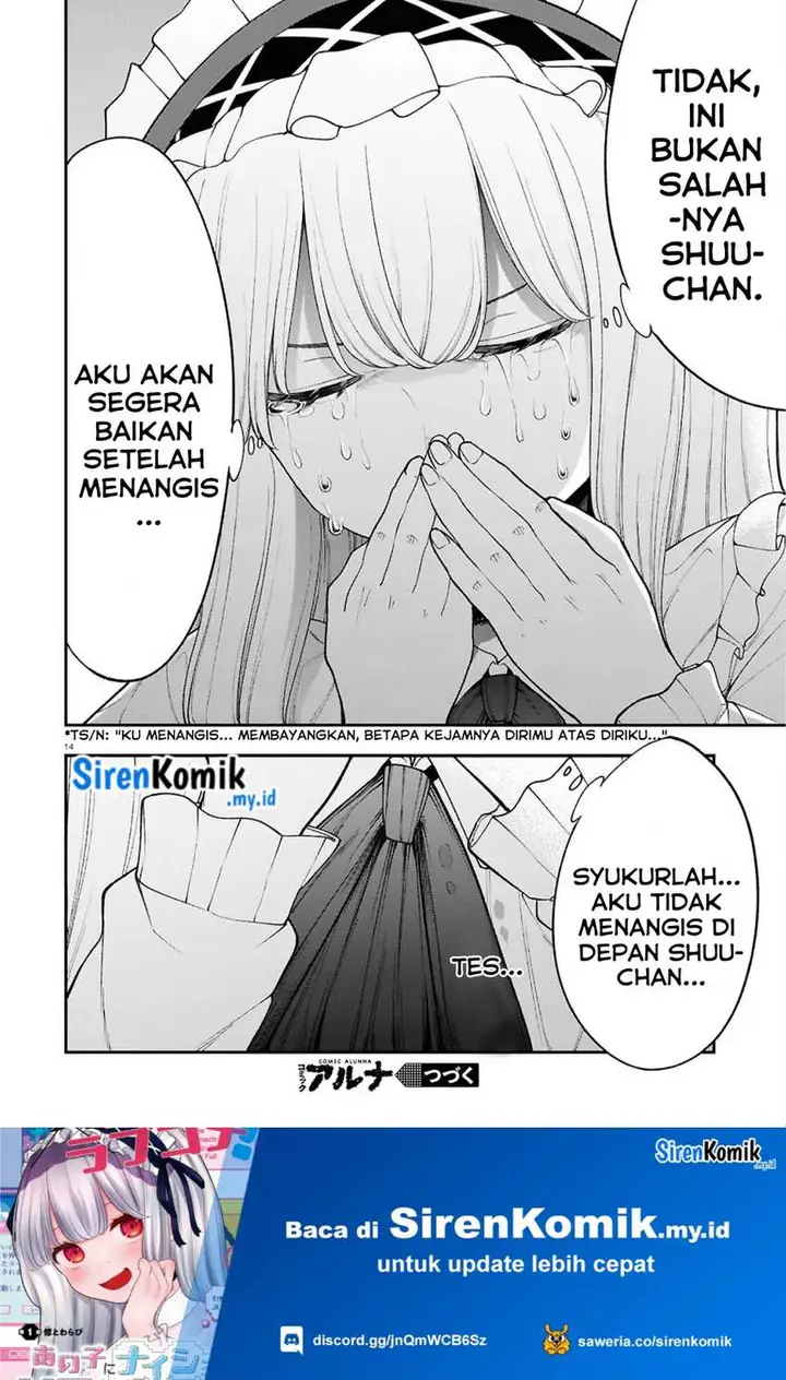 image-komik-ano-ko-ni-naisho-no-vtuber-chapter-5-14/18