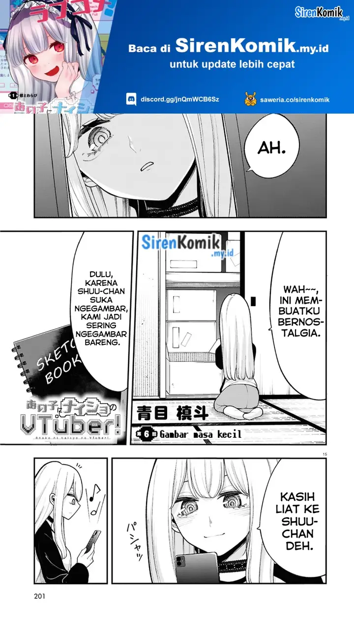 image-komik-ano-ko-ni-naisho-no-vtuber-chapter-6-1/18