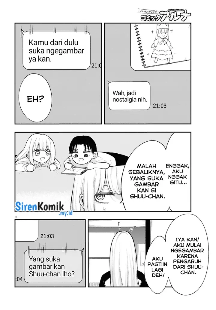 image-komik-ano-ko-ni-naisho-no-vtuber-chapter-6-2/18