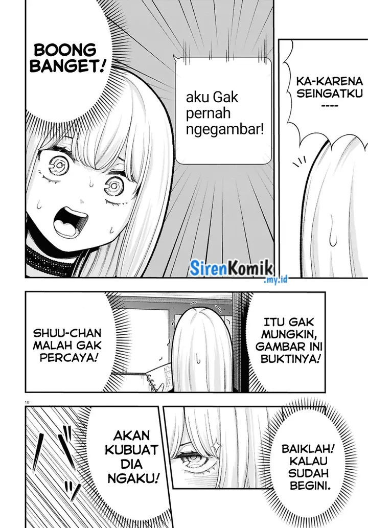 image-komik-ano-ko-ni-naisho-no-vtuber-chapter-6-4/18