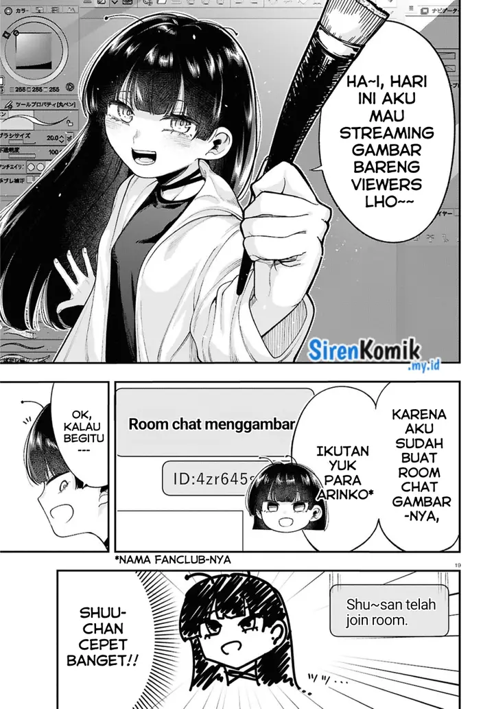 image-komik-ano-ko-ni-naisho-no-vtuber-chapter-6-5/18