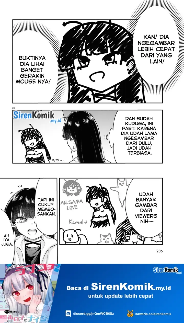 image-komik-ano-ko-ni-naisho-no-vtuber-chapter-6-6/18
