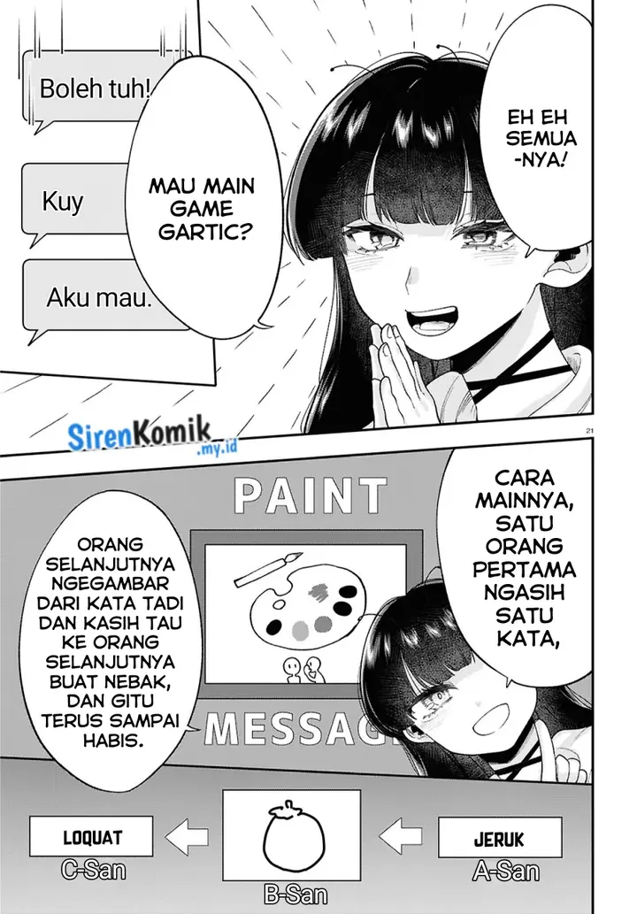 image-komik-ano-ko-ni-naisho-no-vtuber-chapter-6-7/18