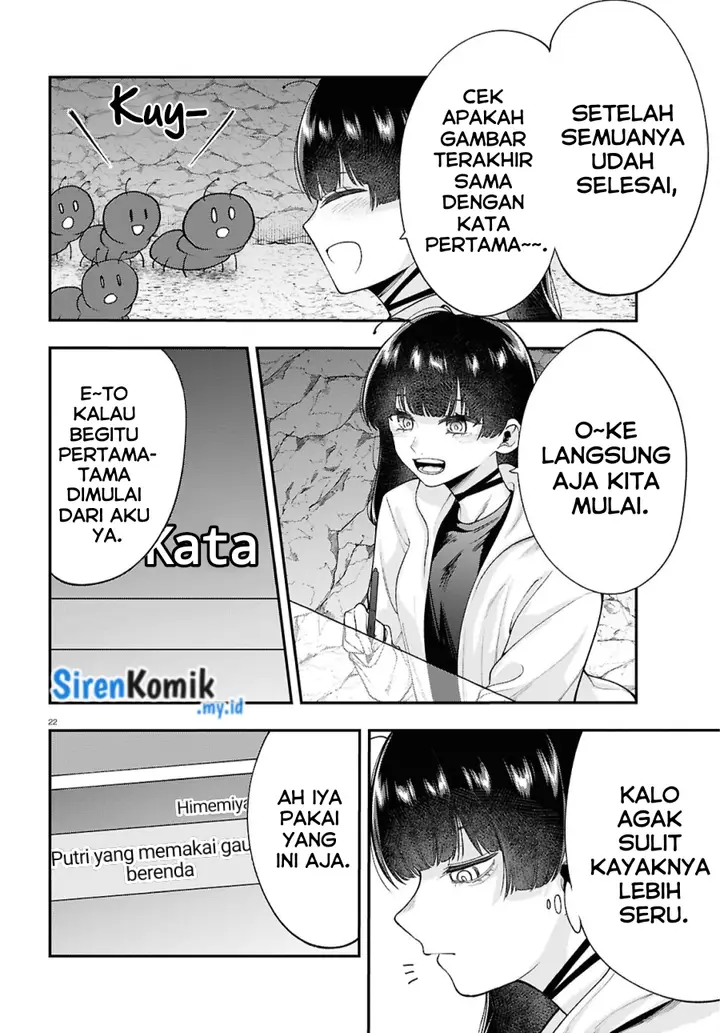 image-komik-ano-ko-ni-naisho-no-vtuber-chapter-6-8/18
