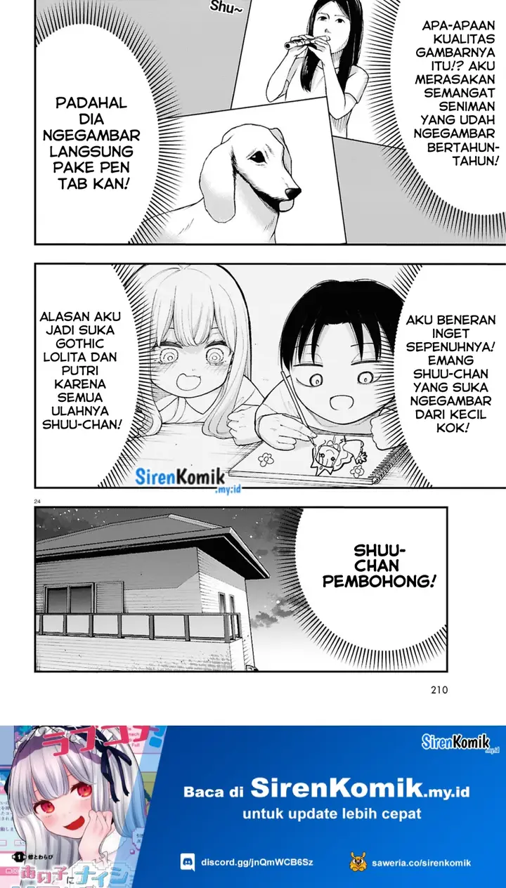 image-komik-ano-ko-ni-naisho-no-vtuber-chapter-6-10/18