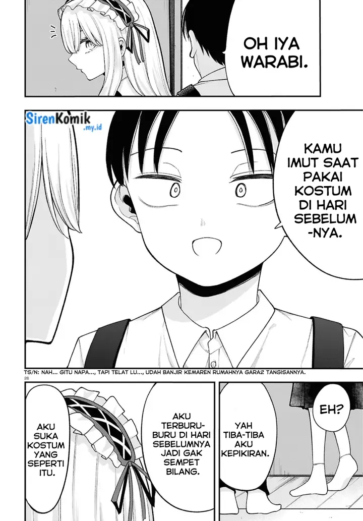 image-komik-ano-ko-ni-naisho-no-vtuber-chapter-6-12/18