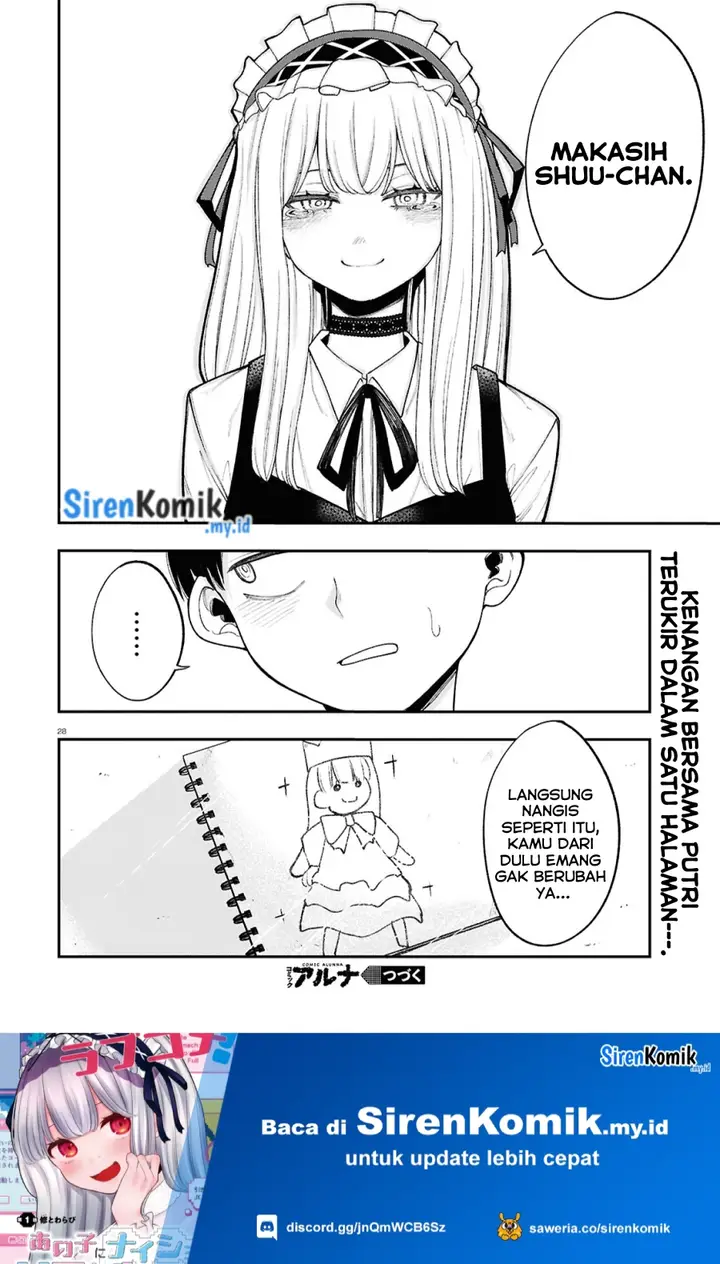 image-komik-ano-ko-ni-naisho-no-vtuber-chapter-6-14/18