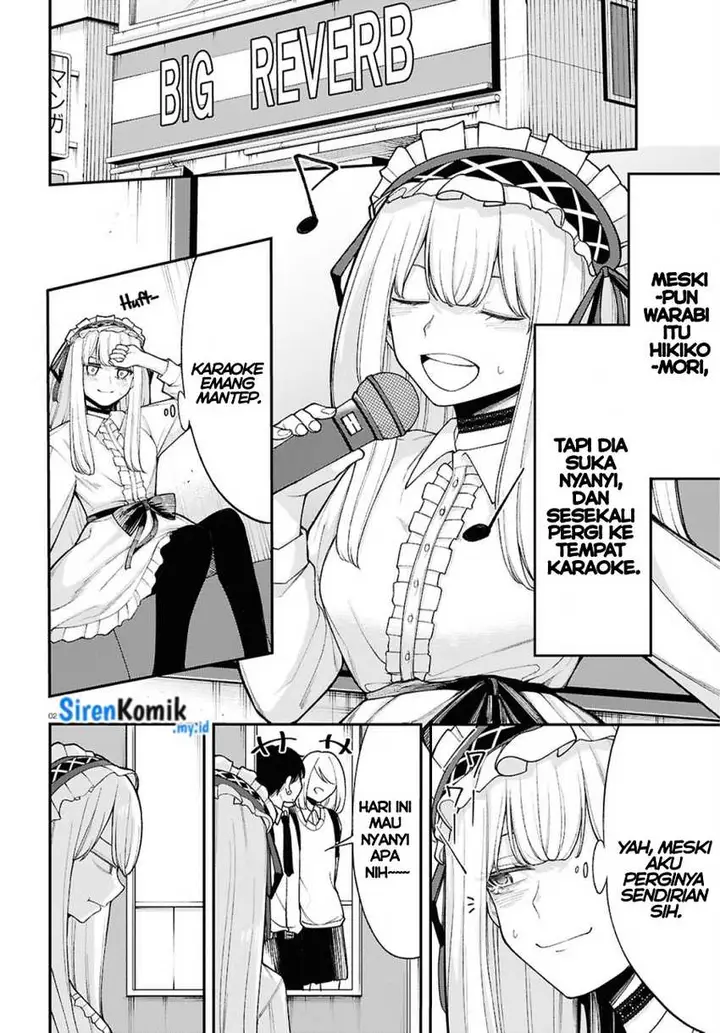 image-komik-ano-ko-ni-naisho-no-vtuber-chapter-7-2/14