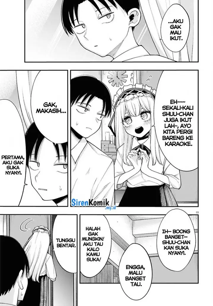 image-komik-ano-ko-ni-naisho-no-vtuber-chapter-7-3/14