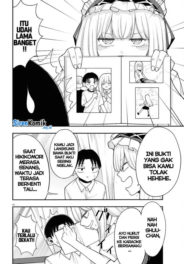 image-komik-ano-ko-ni-naisho-no-vtuber-chapter-7-4/14