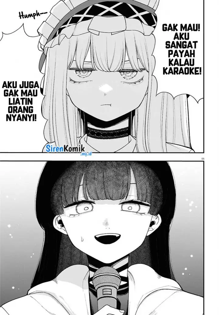 image-komik-ano-ko-ni-naisho-no-vtuber-chapter-7-5/14