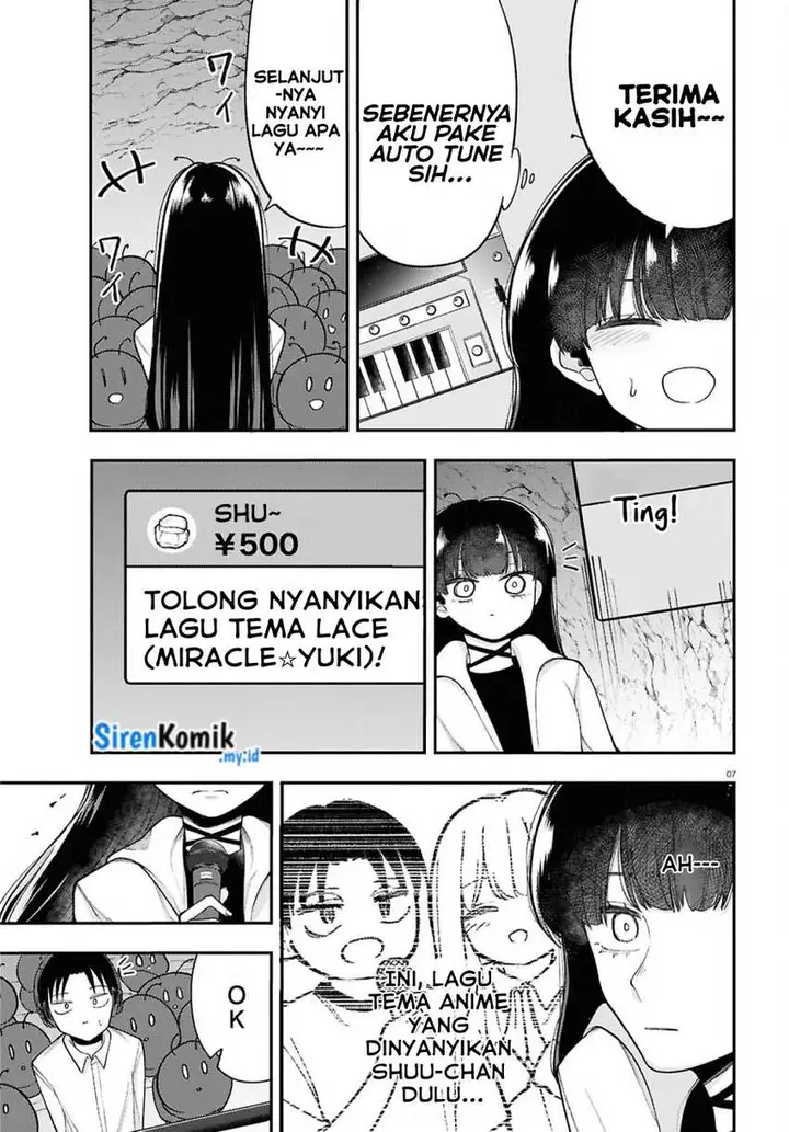 image-komik-ano-ko-ni-naisho-no-vtuber-chapter-7-7/14