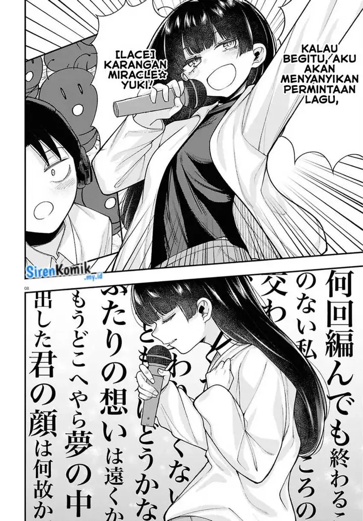 image-komik-ano-ko-ni-naisho-no-vtuber-chapter-7-8/14