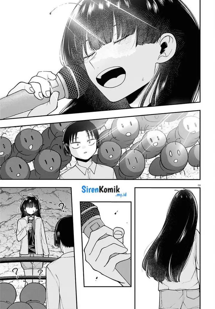 image-komik-ano-ko-ni-naisho-no-vtuber-chapter-7-9/14