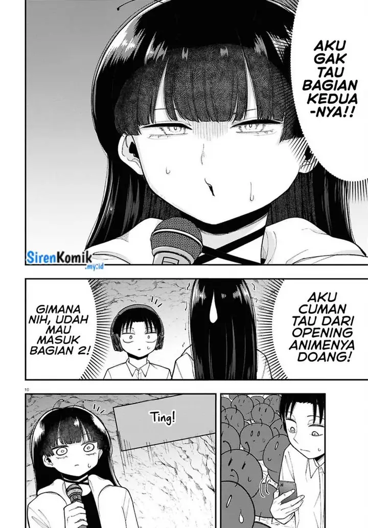 image-komik-ano-ko-ni-naisho-no-vtuber-chapter-7-10/14