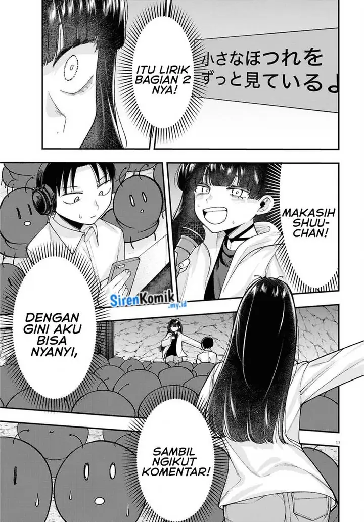 image-komik-ano-ko-ni-naisho-no-vtuber-chapter-7-11/14