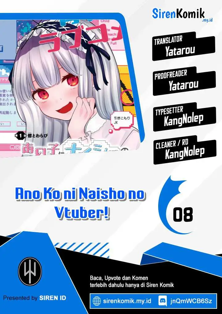 image-komik-ano-ko-ni-naisho-no-vtuber-chapter-8-0/17