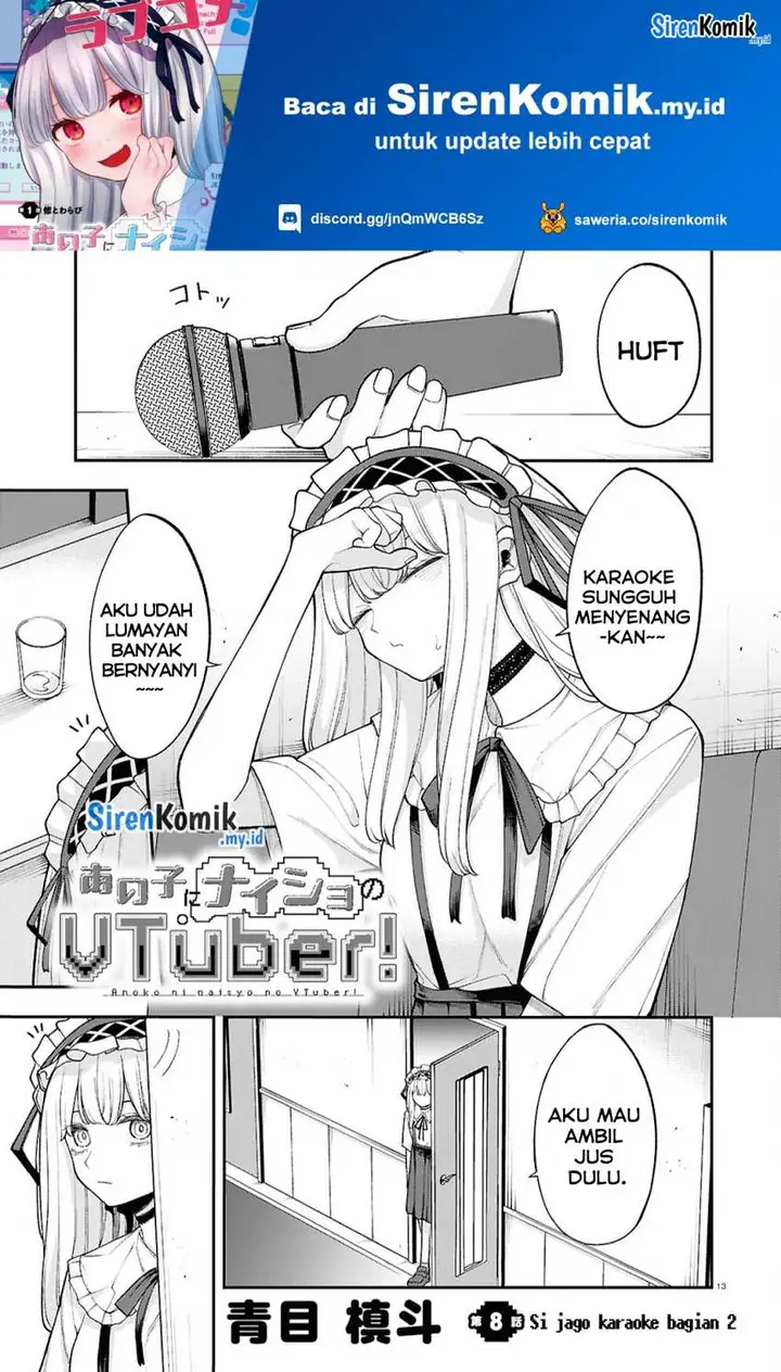 image-komik-ano-ko-ni-naisho-no-vtuber-chapter-8-1/17