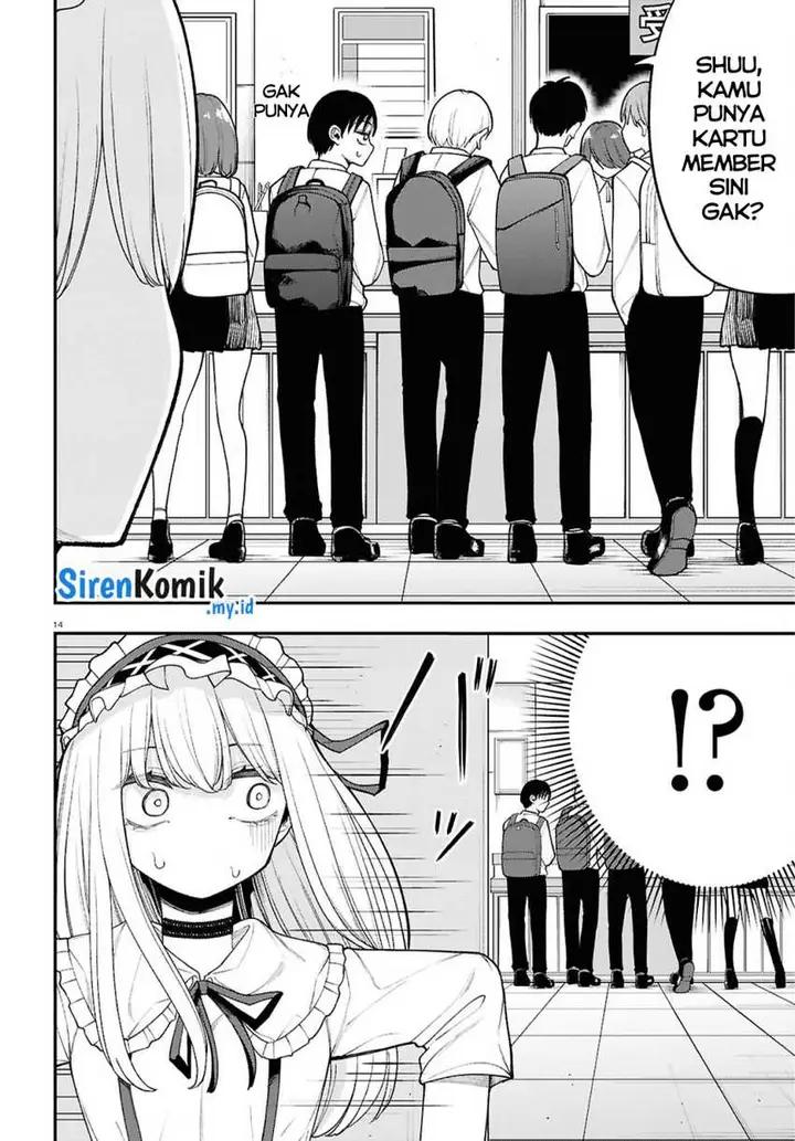 image-komik-ano-ko-ni-naisho-no-vtuber-chapter-8-2/17