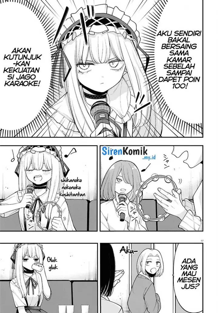 image-komik-ano-ko-ni-naisho-no-vtuber-chapter-8-5/17