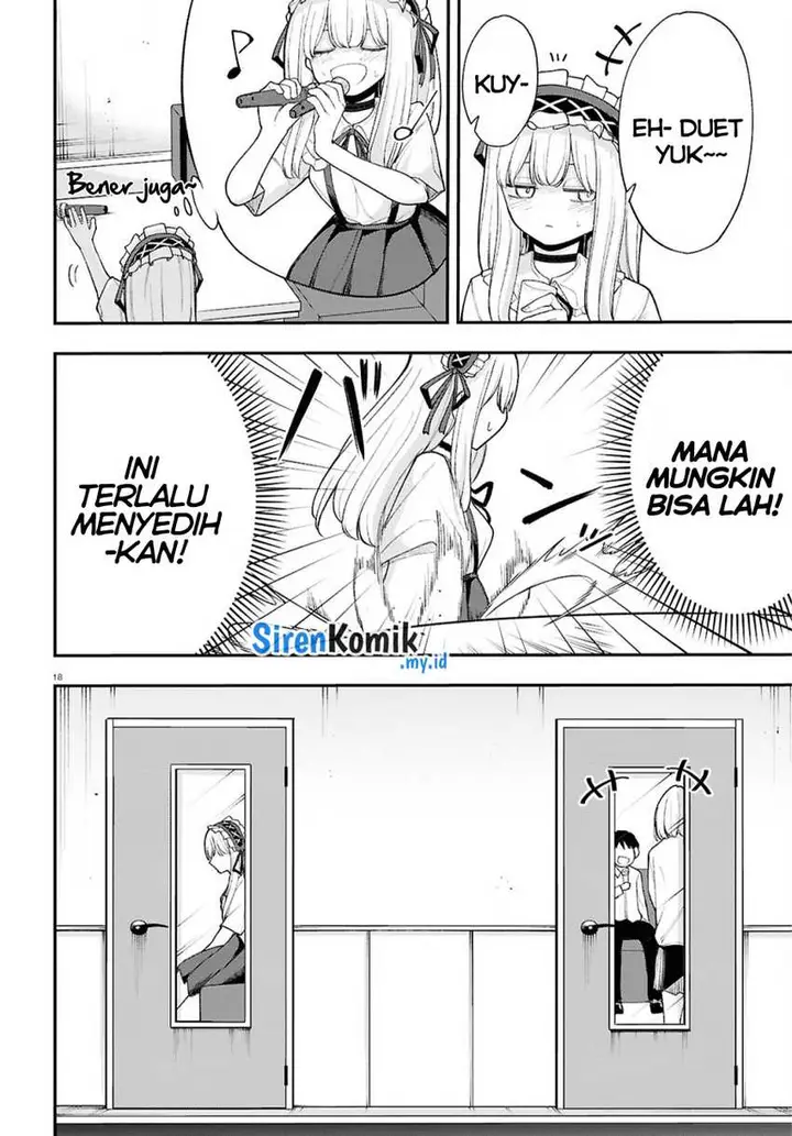 image-komik-ano-ko-ni-naisho-no-vtuber-chapter-8-6/17