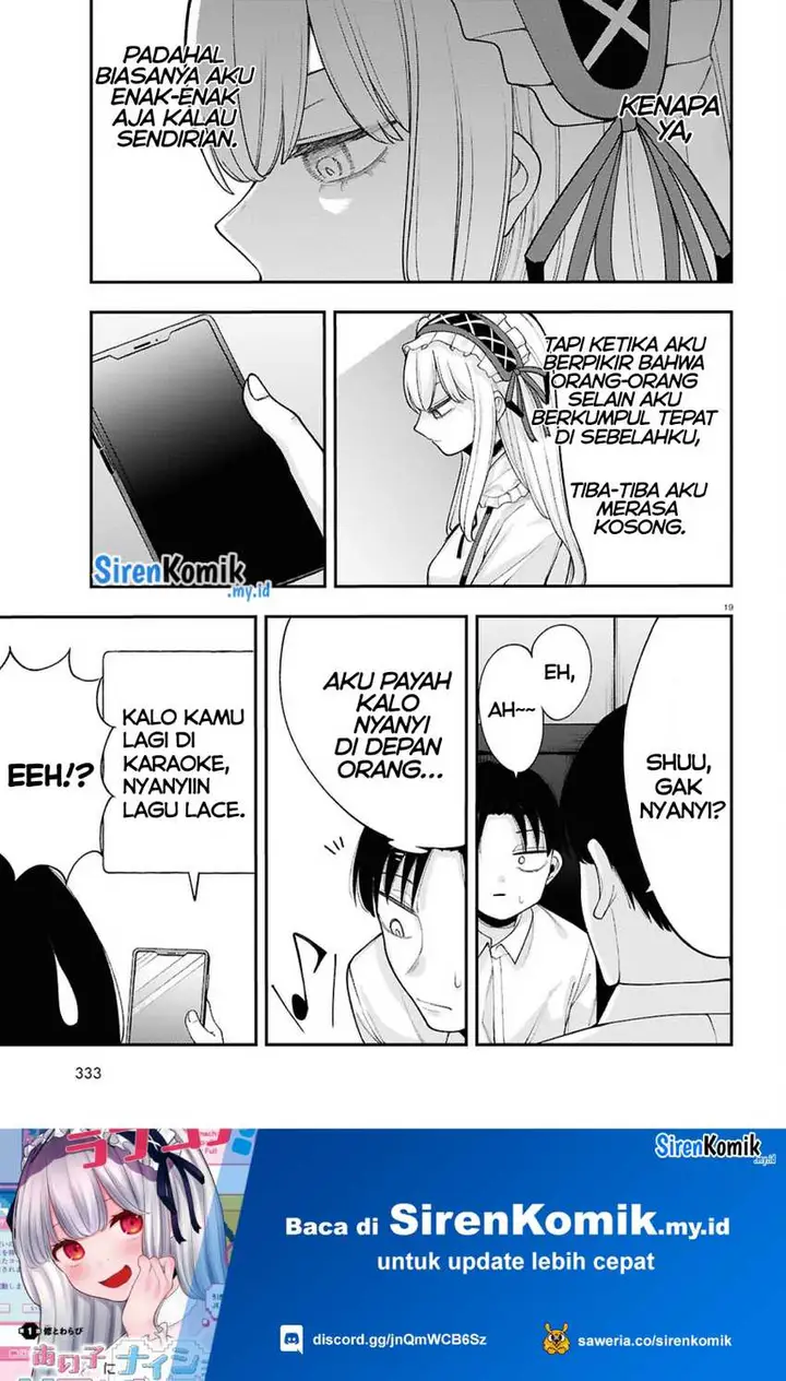 image-komik-ano-ko-ni-naisho-no-vtuber-chapter-8-7/17