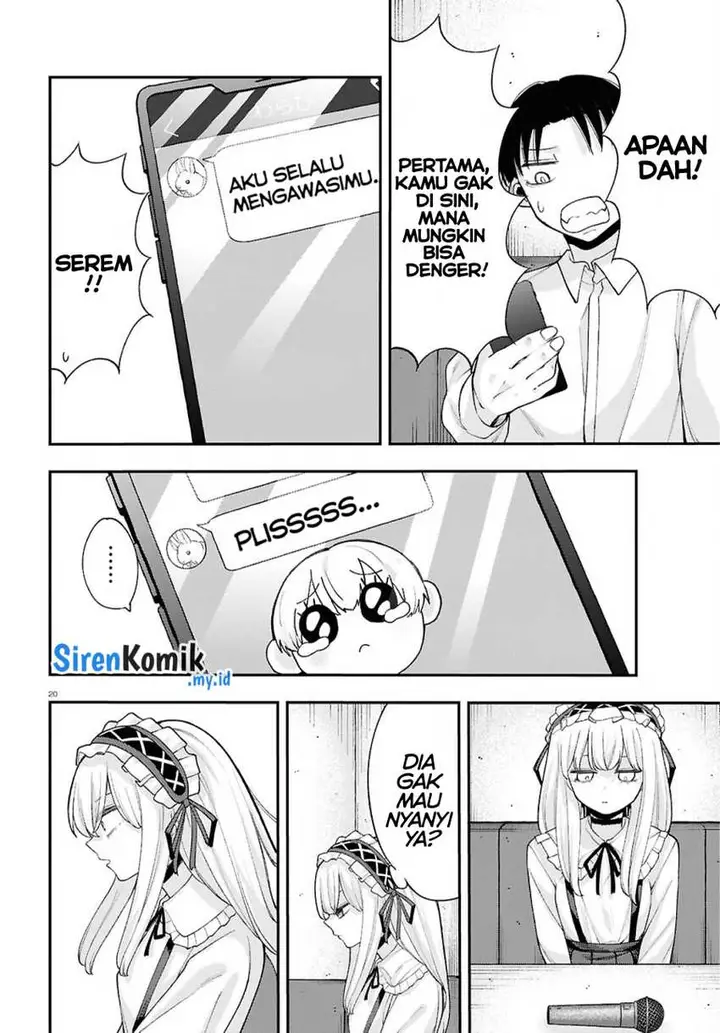 image-komik-ano-ko-ni-naisho-no-vtuber-chapter-8-8/17