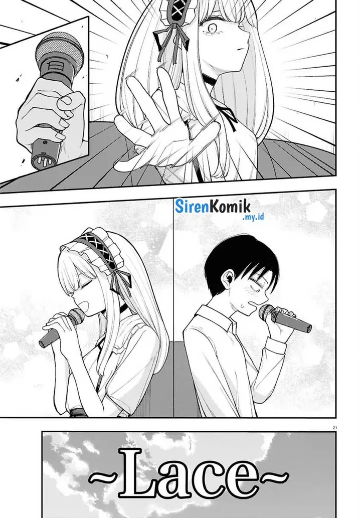 image-komik-ano-ko-ni-naisho-no-vtuber-chapter-8-9/17