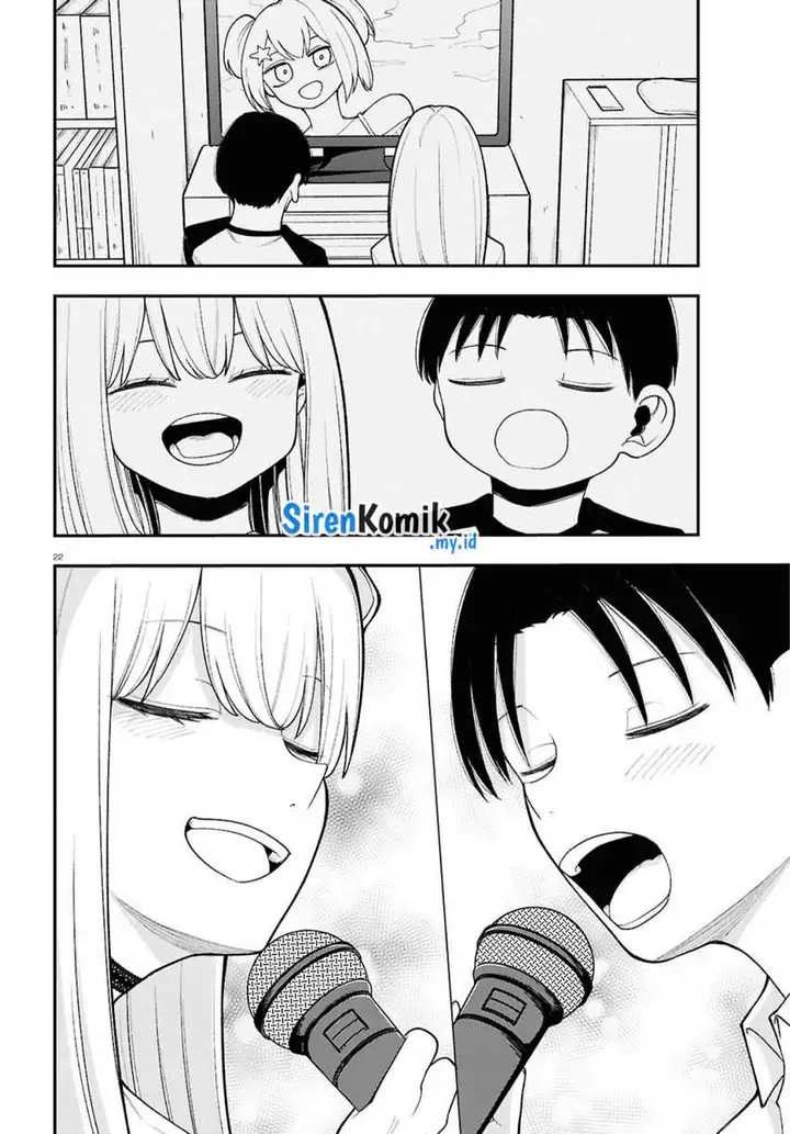 image-komik-ano-ko-ni-naisho-no-vtuber-chapter-8-10/17