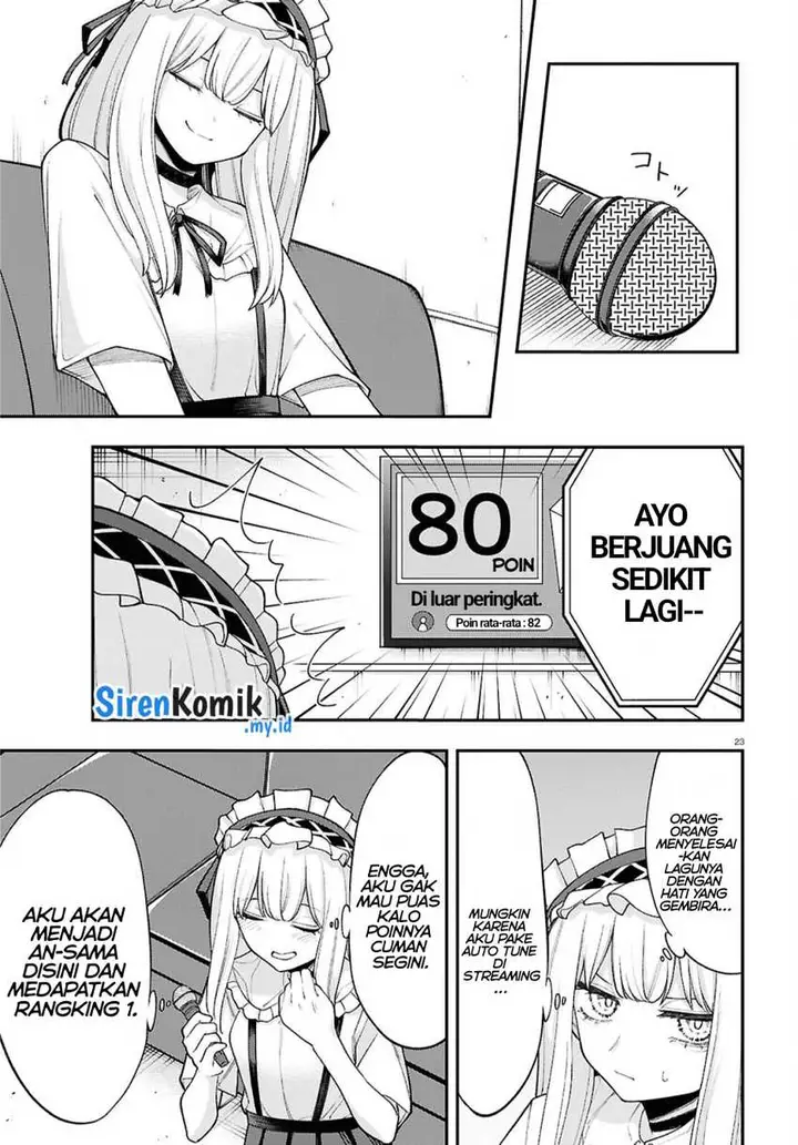 image-komik-ano-ko-ni-naisho-no-vtuber-chapter-8-11/17