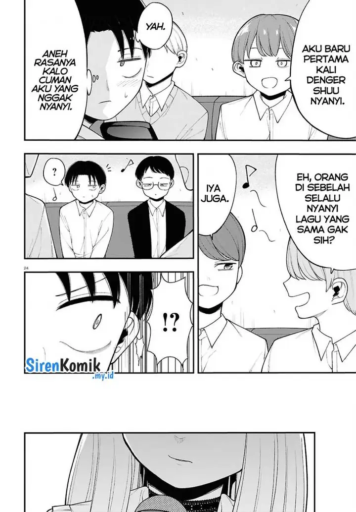 image-komik-ano-ko-ni-naisho-no-vtuber-chapter-8-12/17