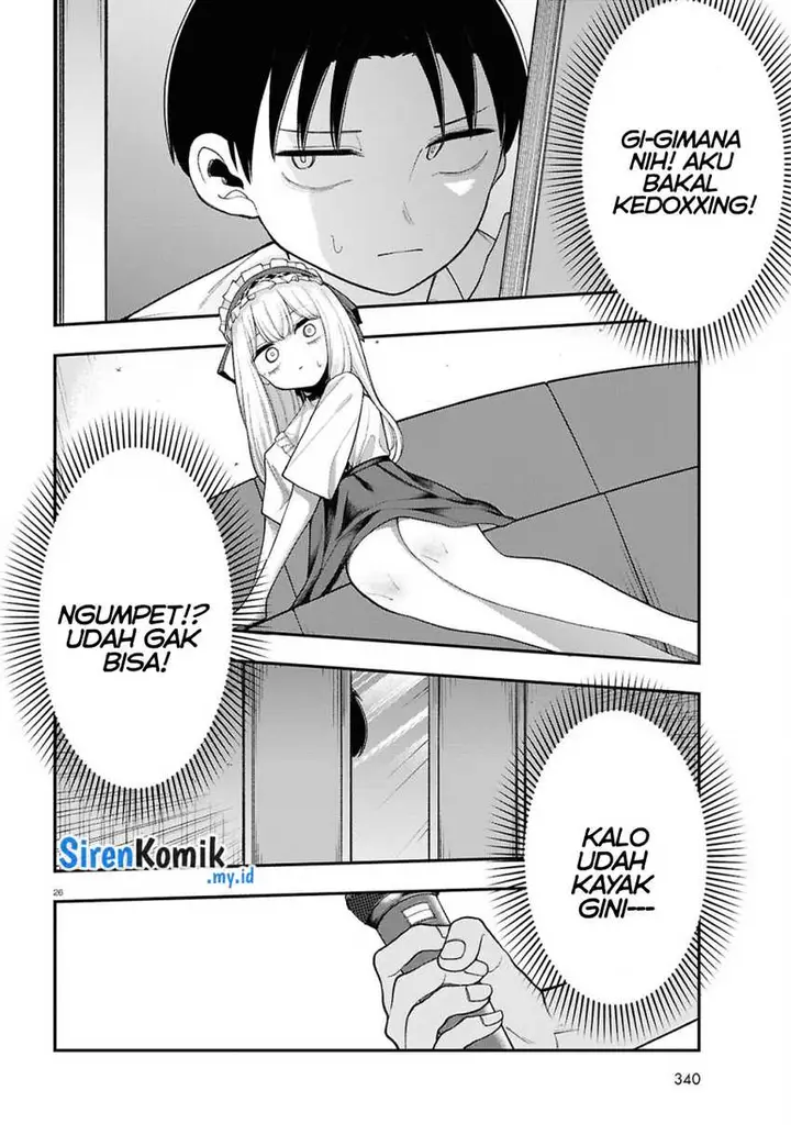 image-komik-ano-ko-ni-naisho-no-vtuber-chapter-8-14/17