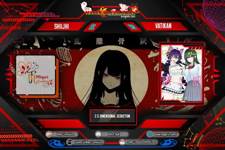 image-komik-ano-ko-ni-naisho-no-vtuber-chapter-9-0/23