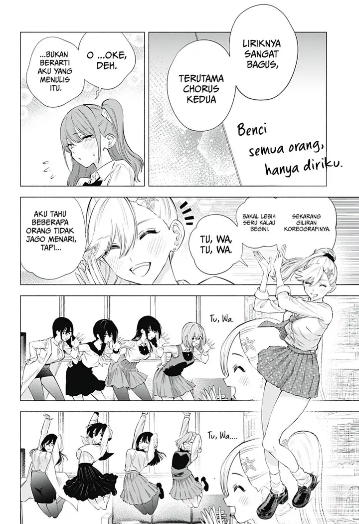 image-komik-ano-ko-ni-naisho-no-vtuber-chapter-9-11/23